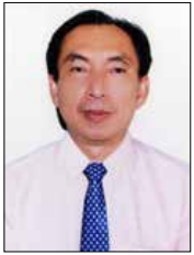 LeQuangVinh