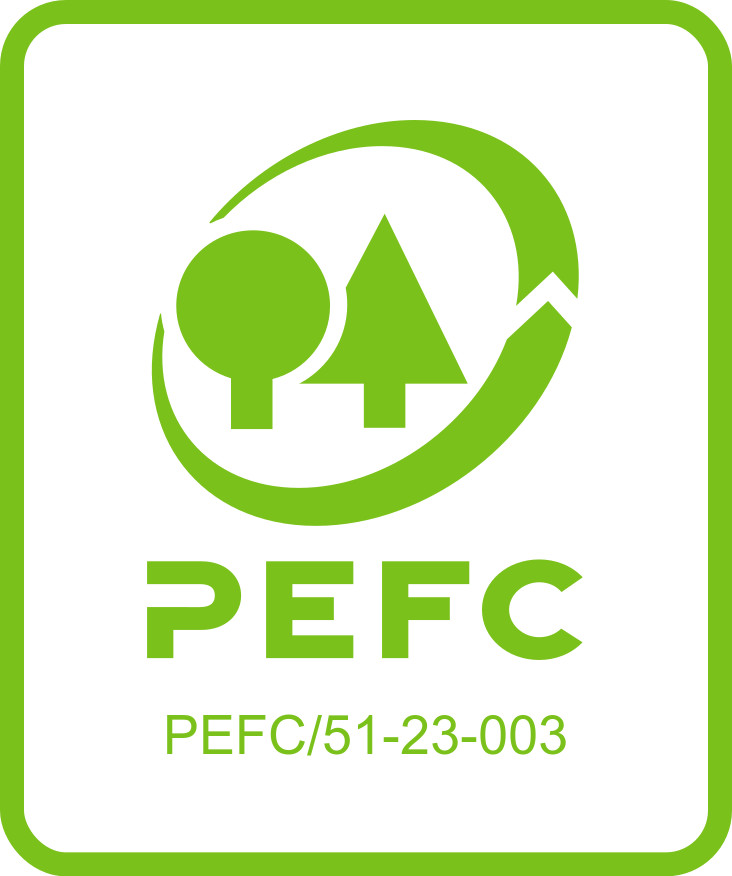 PEFC-51-23-003